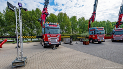 20250927-TDOT-Louis-Huys-00001
